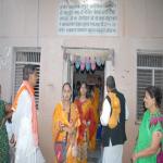 Vraj-Yatra-2014- (63)